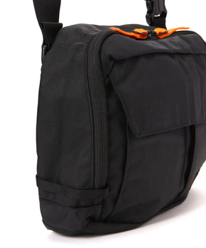 45a49ee3-9f43-5548-9a5b-e8c086d66c64_Image