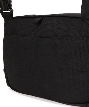 e1599c99-59b7-5297-8ec9-120f0c1a13a3_Image