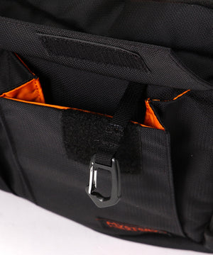 9d796e1f-1003-56e2-8263-dd7310ffe3ef_Image