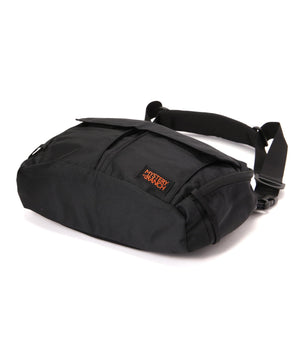 11dc5020-84a9-55d9-8ebe-e58bfb42e36d_Image