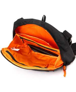 587a1e3e-63d5-5689-a169-cb7e795da95e_Image