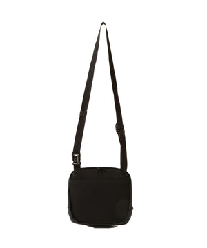 68049ef0-c95a-5b38-87a3-2f22c6ac4067_Image