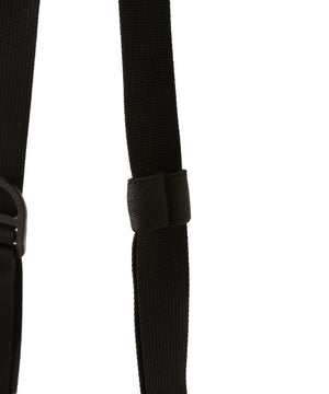 25fb53aa-058d-55f0-b8ea-57364283b28e_Image