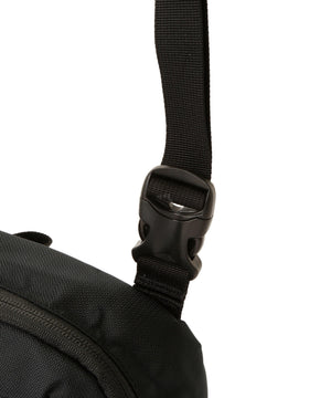 76e59593-f0f0-526d-8e05-13337b2efee6_Image