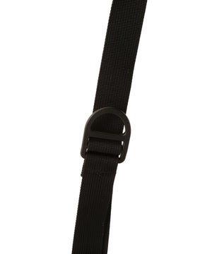 76e0f6f7-fc47-5bc8-85a3-97ccb084bcda_Image