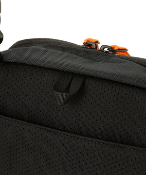 fe03000a-5603-515b-9f71-ce9a47b08fa0_Image