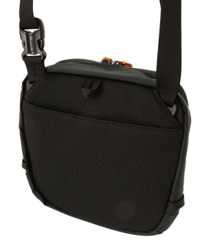 7fa06777-c5f3-568e-bf05-d656b68f504d_Image