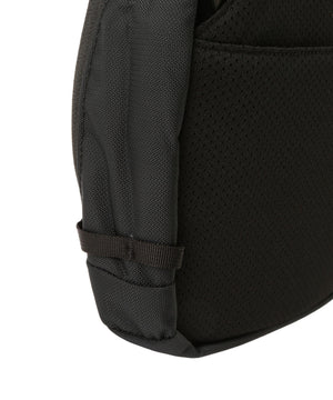 c8fc0b21-ed7f-5afb-beed-f486c91d5cba_Image