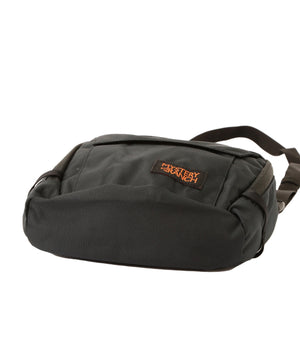 9a15618e-b0fe-5638-abf0-0f966b523d50_Image