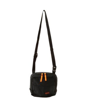 b47f56d8-e606-53c0-ada1-d0a6aa5d011c_Image