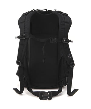 70b1f6f5-892b-5c7d-8310-1ea5f2c1d932_Image