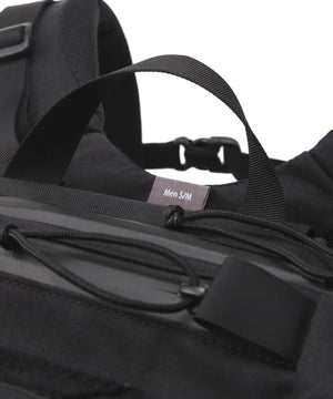 b16e3153-f369-5e1c-854d-a7b2c4820cf9_Image