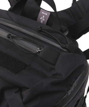 bad9959d-d58b-53d2-9183-622f4e0b0dc2_Image