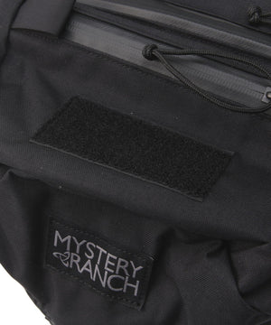 050ec1d7-d8c3-5f63-affe-f4e1425c0470_Image