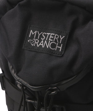 89d0f50e-fb57-5851-8d39-d9f6a5e62c33_Image