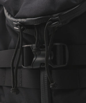 03fe4915-f1b6-5cbd-b4fb-019ac2213a94_Image