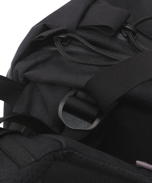 17e2a304-a5f1-5a4c-8907-1ca8b0ad1fd5_Image