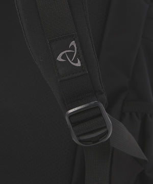 369dcb8d-a627-5634-b5d2-8927ffd9ece9_Image