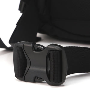 c848b9b7-ea69-5c42-9bd0-e34b3e3d3b18_Image