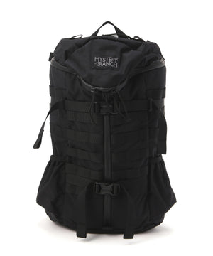 deab47fd-c072-5fec-aaa9-824bfd3a4e70_Image