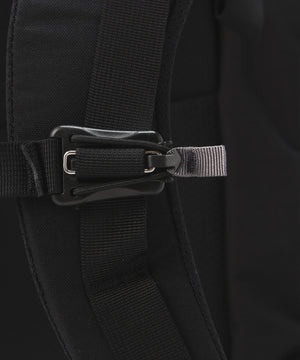 fa49936e-7279-57bb-9bfb-833f34ccf055_Image