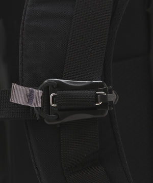 42a04b6d-6d01-551d-bf98-489165ba33fb_Image