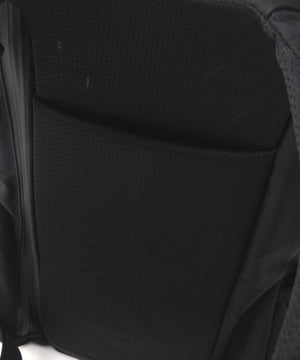 61618b7a-5c3a-585d-a635-38fcb2ad395f_Image