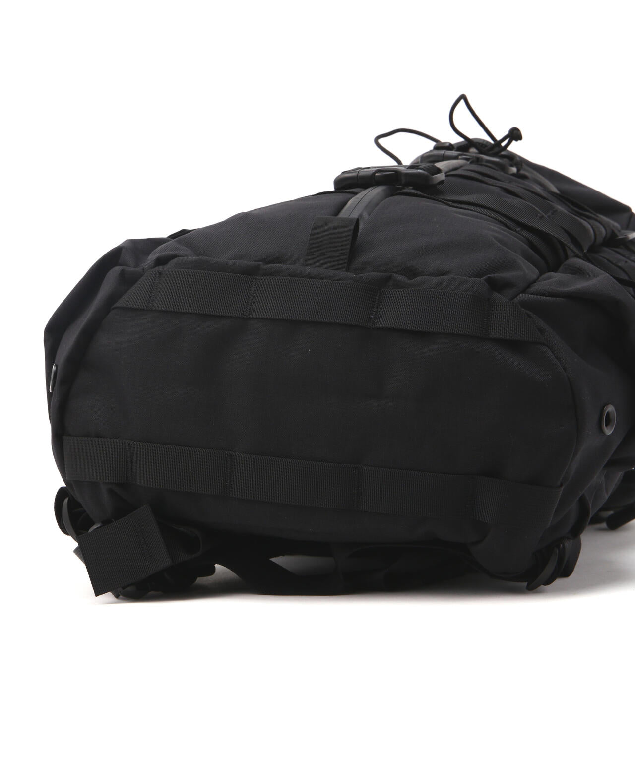 アサルトのポップ AJD OE 31336697 31372877 Fuel Pump for Volvo XC60/S80 2.0T