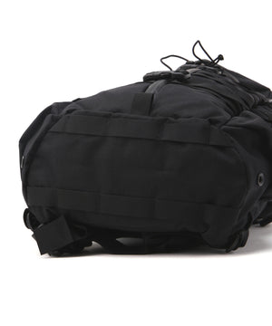 fe690412-cc43-5163-85b7-bb0e18ee228e_Image