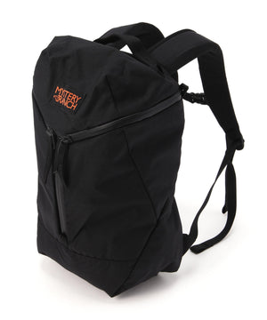 620768f9-1e7d-5fca-b22d-300bd5f421f1_Image