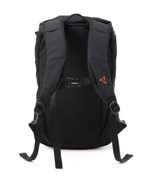 b620b572-42a5-5795-8ef4-939c5e7a3817_Image