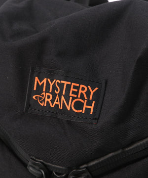 79dd33c2-39b9-57b7-ab1f-46664ecf7ae1_Image