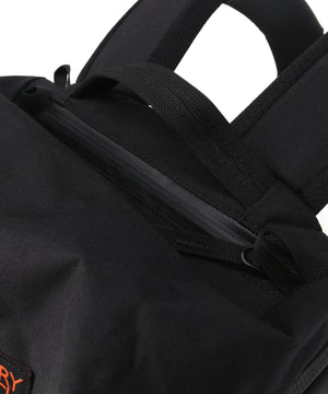 bdde4133-a1f5-531c-a015-23543d07a118_Image