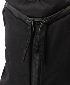 7495645d-4e04-58db-981b-2ef075aa053a_Image