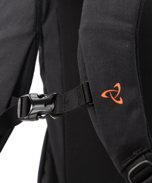 2b9b8470-d10e-5421-9d4f-3e0a41a26eb2_Image