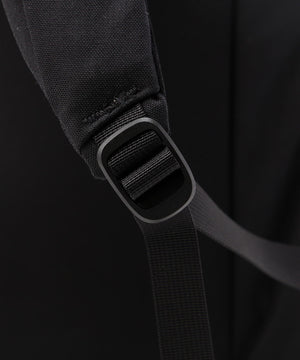 8f76a5b8-a518-5f50-9265-369b81fed5b9_Image