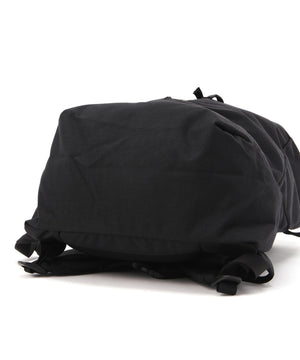 91c559ce-9429-5634-aa36-5393be5331eb_Image