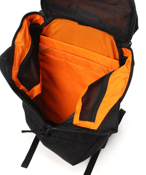 16aa864b-a499-5de2-8e1c-0672005a95ef_Image