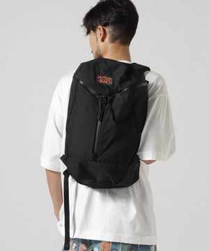 10879354-0584-5cfd-a180-7562cdf6f529_Image