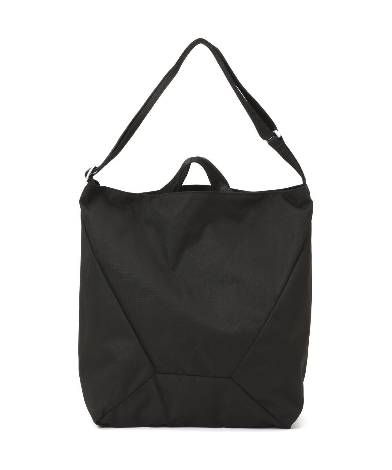 最終価格 MYSTERY RANCH BINDLE 20 ミステリーランチ 美品 MYSTERY RANCH/ミステリーランチ BINDLE 20 | BEAVER(ビーバー