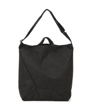 f540bf72-2c62-5856-9f01-d2faec40ebc8_Image