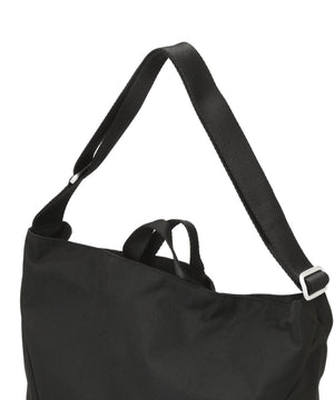 337f0d95-6ef4-535e-9cf6-8262b5934915_Image