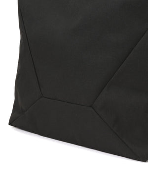 ef590b6c-9985-5c1d-8874-301653033665_Image