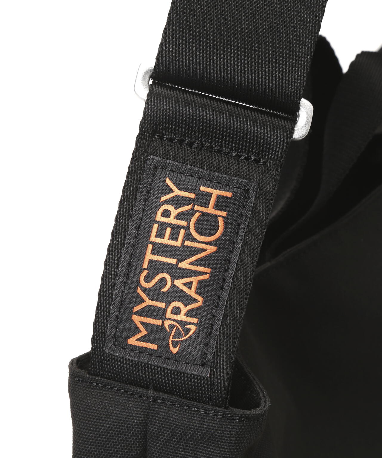 MYSTERY RANCH/ミステリーランチ BINDLE 20 | BEAVER（ビーバー