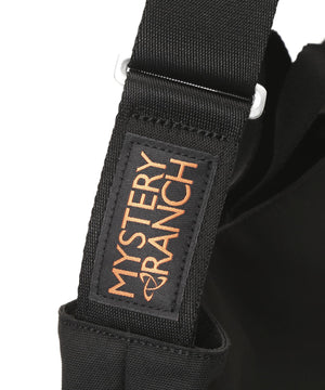 61217ffd-2503-5680-b251-a62e413853fe_Image