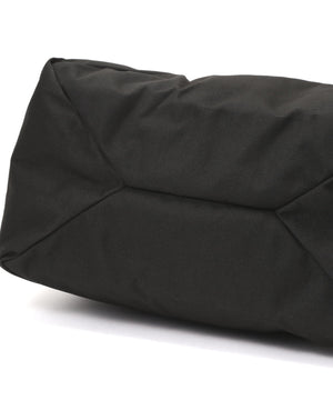 06ee0f66-8810-51cd-a6fe-61a3924a9183_Image