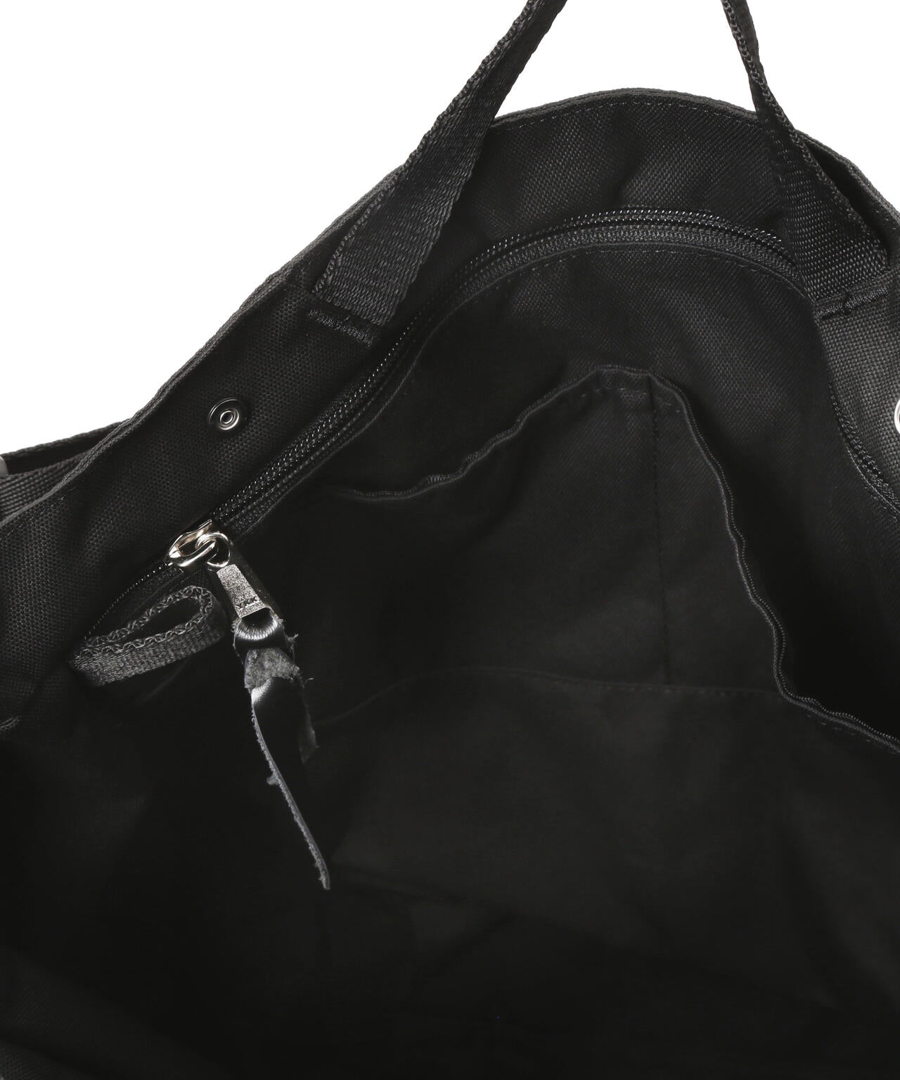 MYSTERY RANCH/ミステリーランチ　BINDLE 20