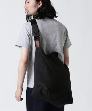 39d4bc8c-6a3c-5232-90ff-3559b77a0171_Image