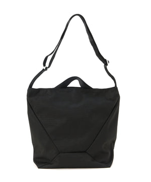 d29b63ce-62be-50eb-8ab9-56b445b5950f_Image