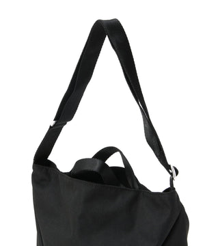 2b0ae092-0399-5e16-85ff-2f601cc7081e_Image